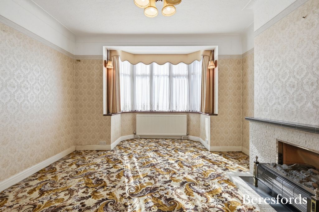 Property photo 3 of 25 Picture No. 22