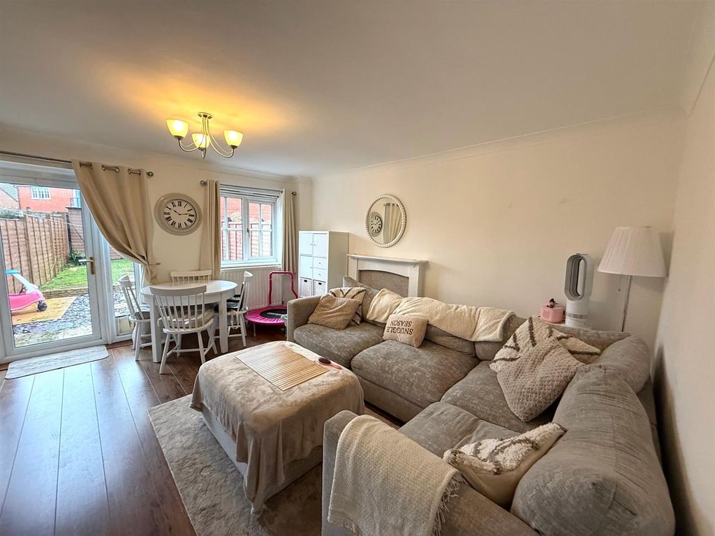 Property photo 3 of 12 Living Room.Jpg