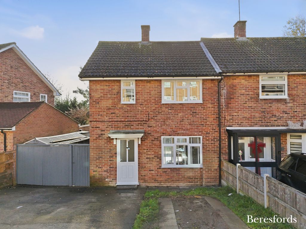 Property photo 1 of 22 Front