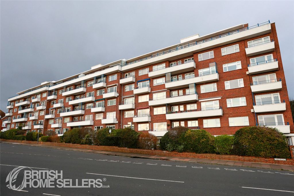 Property photo 1 of 13 Picture No. 02