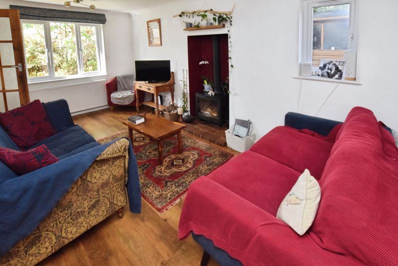Property photo 3 of 18 Photo 9