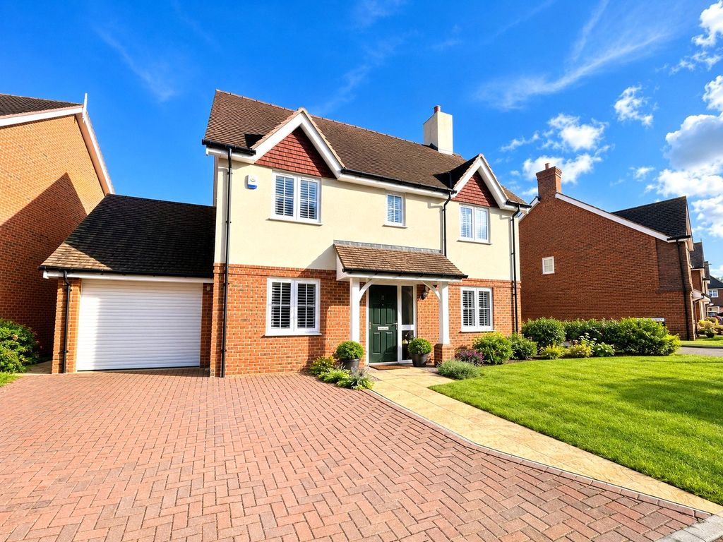 Property photo 1 of 23 Picture No. 34