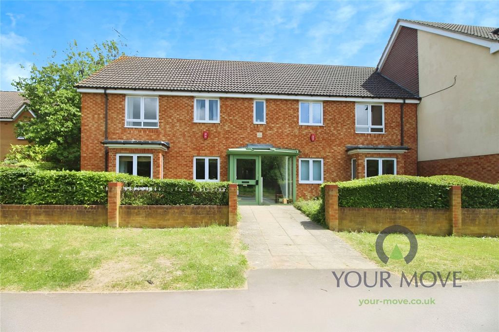 Property photo 1 of 13 Picture No. 06