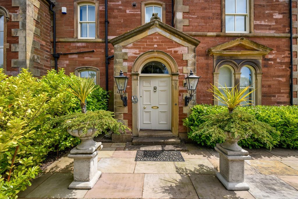Additional image 47 of 7 bed property for saleStainburn Road, Stainburn, Workington CA14