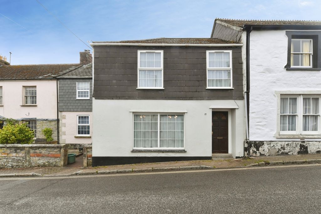 Property photo 2 of 18 Pbox-Img.Jpg