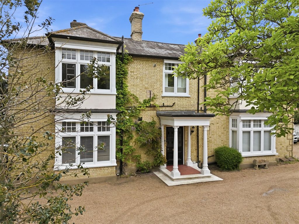Property photo 1 of 15 Picture No. 03