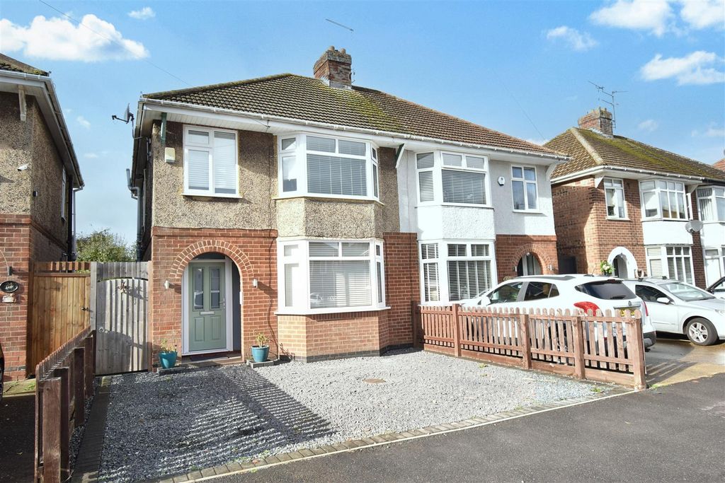 Property photo 1 of 16 Dsc_0001 (5).Jpg