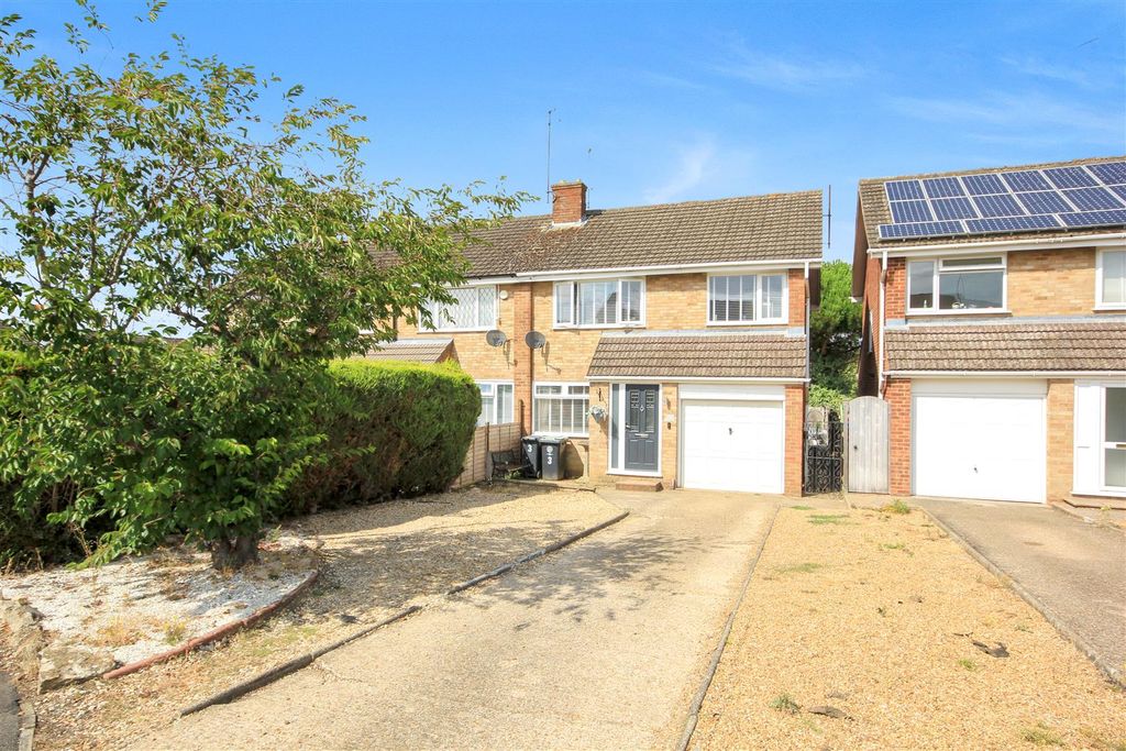 Property photo 1 of 18 Img_2967.Jpg