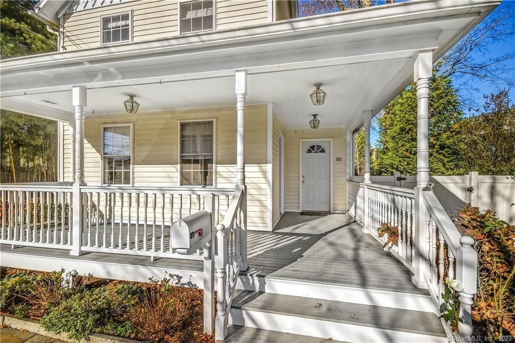 Property photo 3 of 15 <Alttext/>