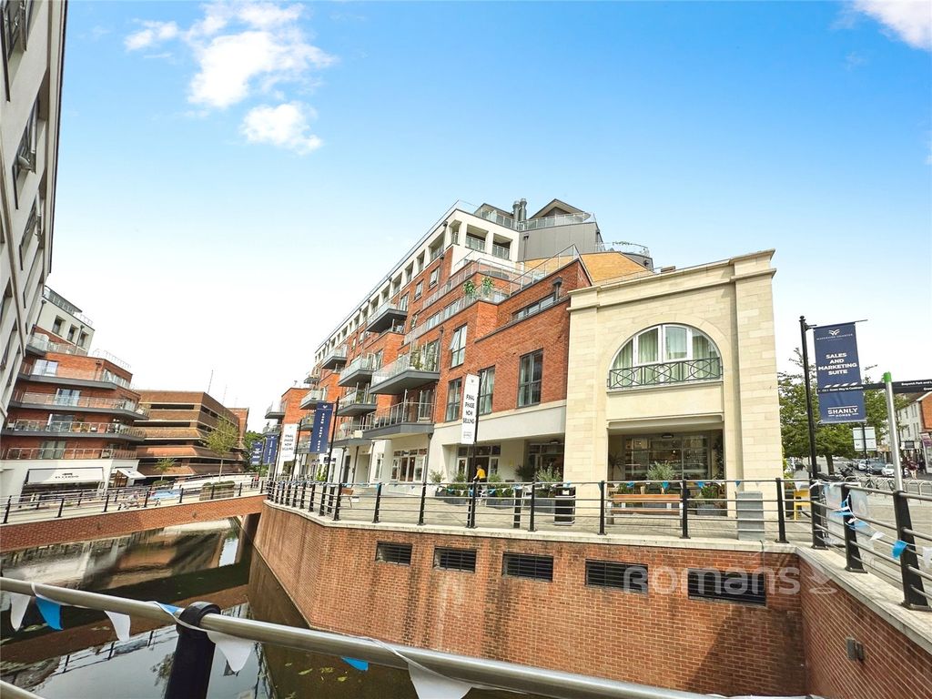 Property photo 2 of 13 Picture No. 12