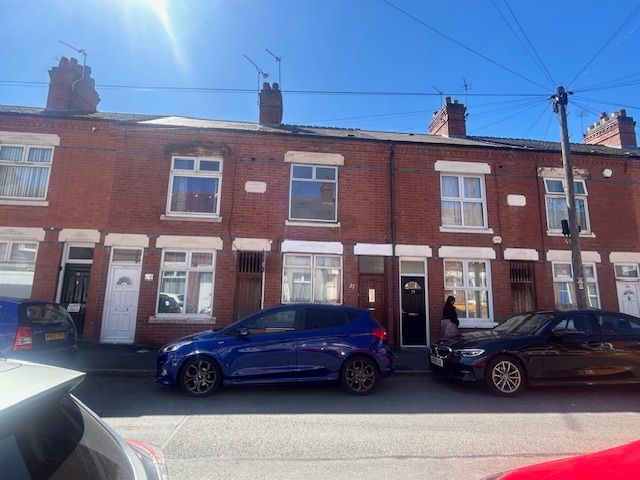 Property photo 1 of 18