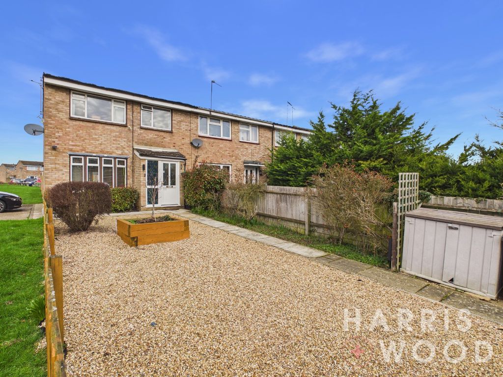 Property photo 1 of 20 4592162