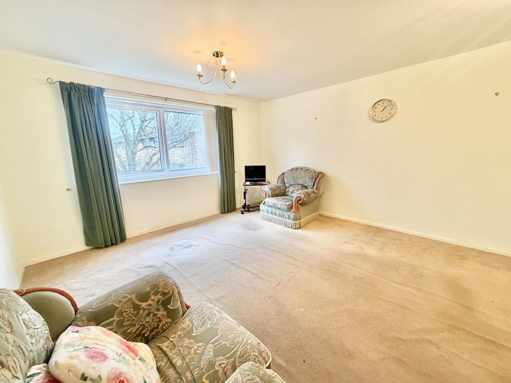 Property photo 3 of 8 Living Room