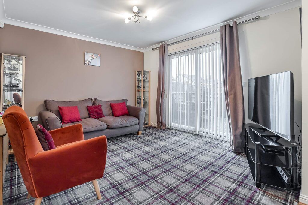 Property photo 3 of 30