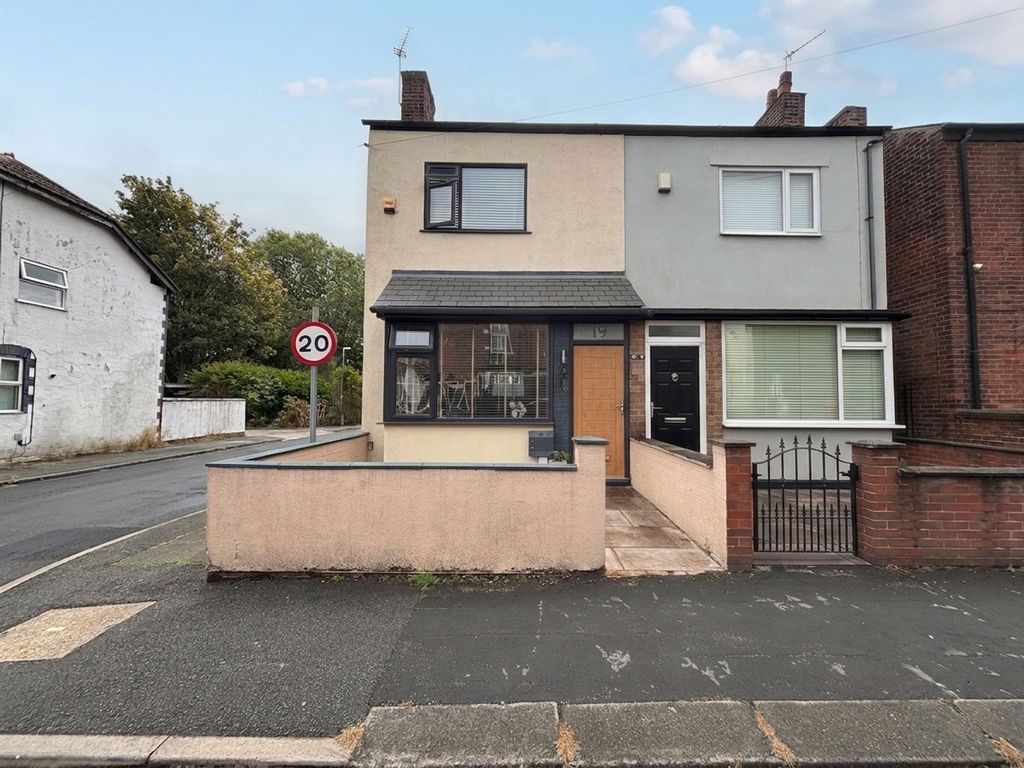 Property photo 1 of 24