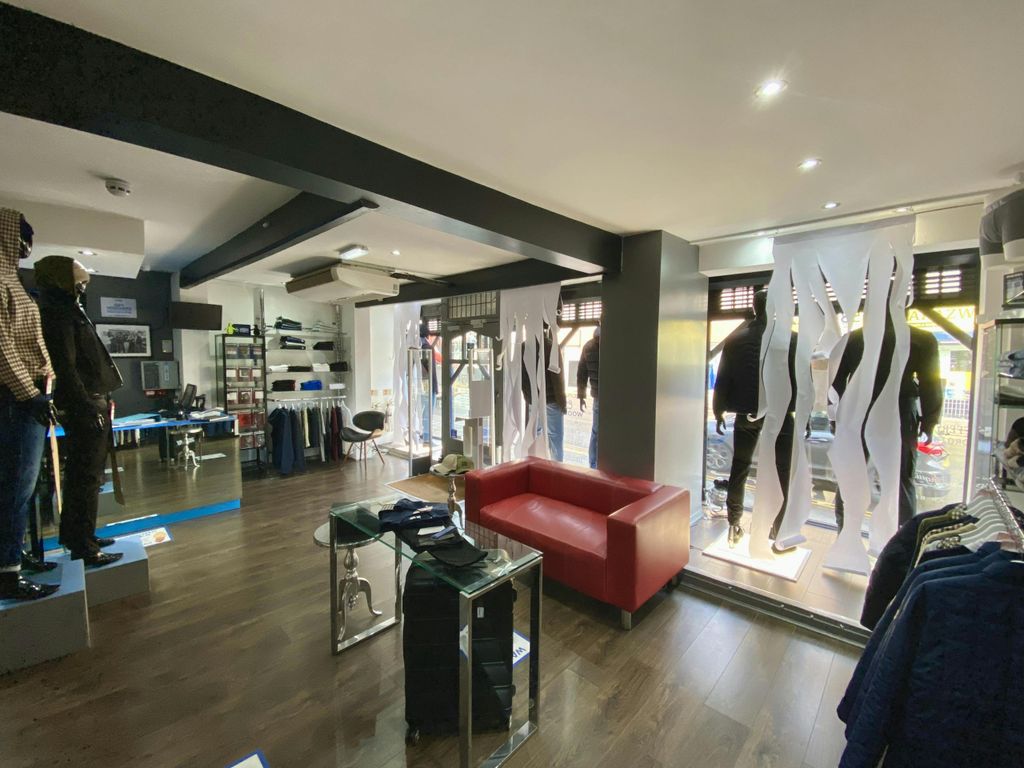 Property photo 2 of 5 Image 2