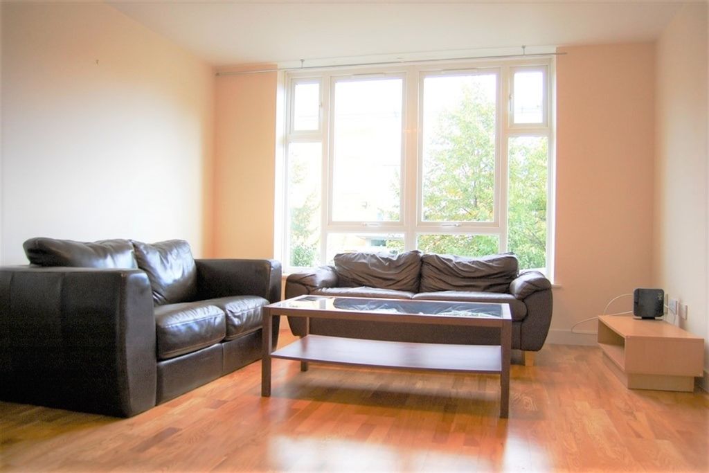 Property photo 3 of 4 Other