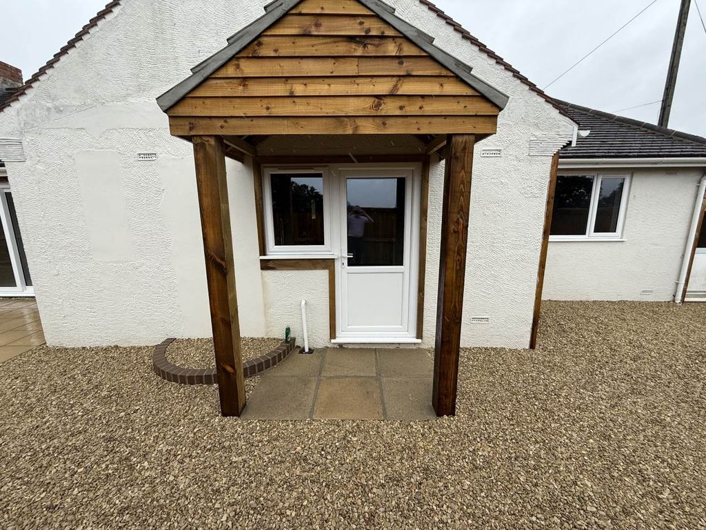 Property photo 2 of 16 External