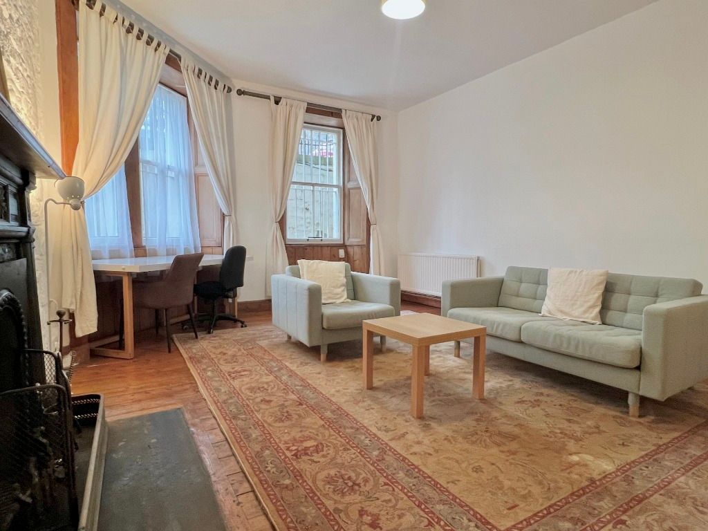 Property photo 2 of 16 Photo 2