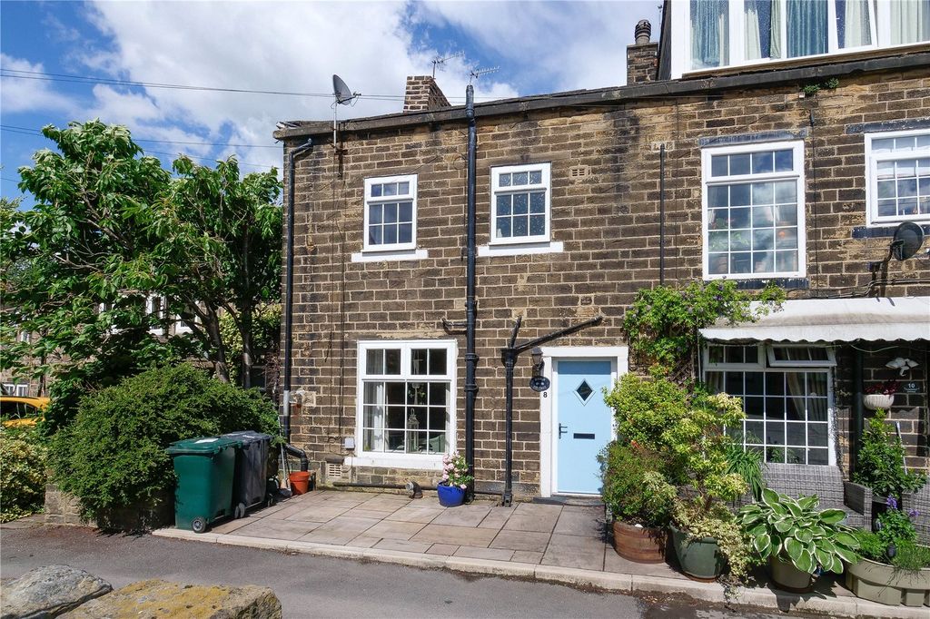 Property photo 1 of 18 Picture No. 01