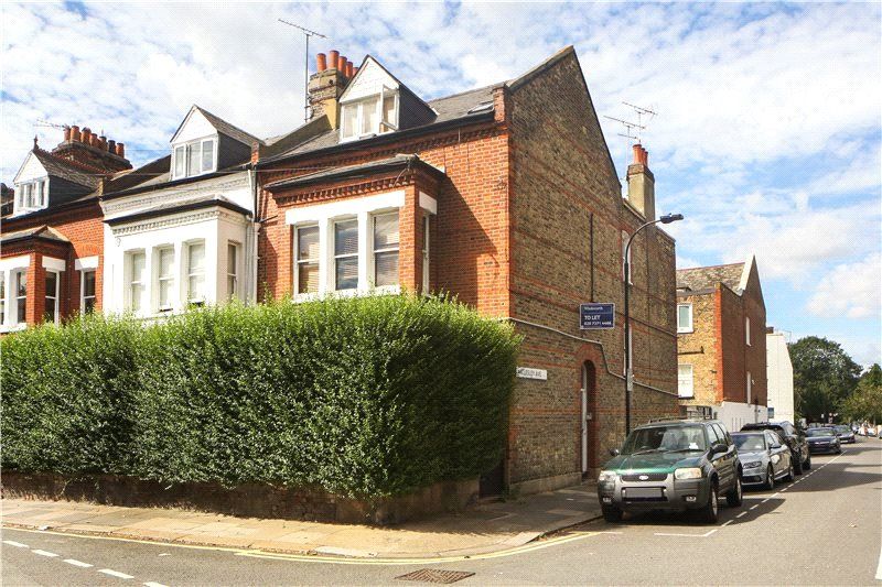 Property photo 1 of 7 Picture No. 01