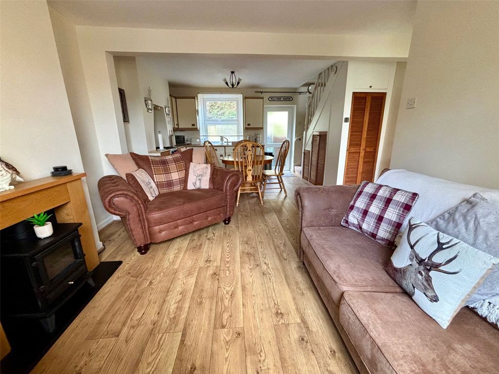 Property photo 2 of 21 Picture No. 08