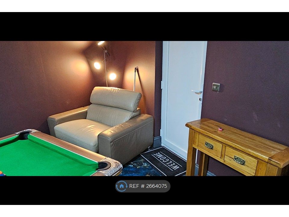 Property photo 3 of 29