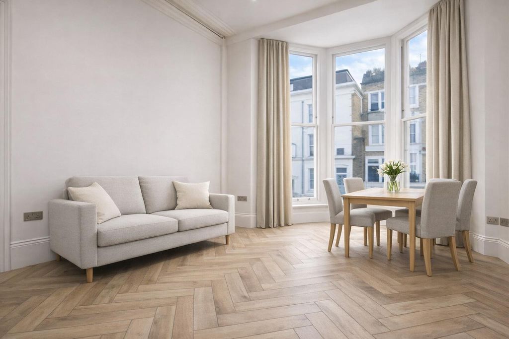 Property photo 1 of 5 1c2B765c-712E-4ce4-84E6-4c98d03A57dc.Png