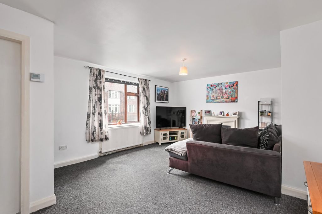 Property photo 2 of 10 Picture 2