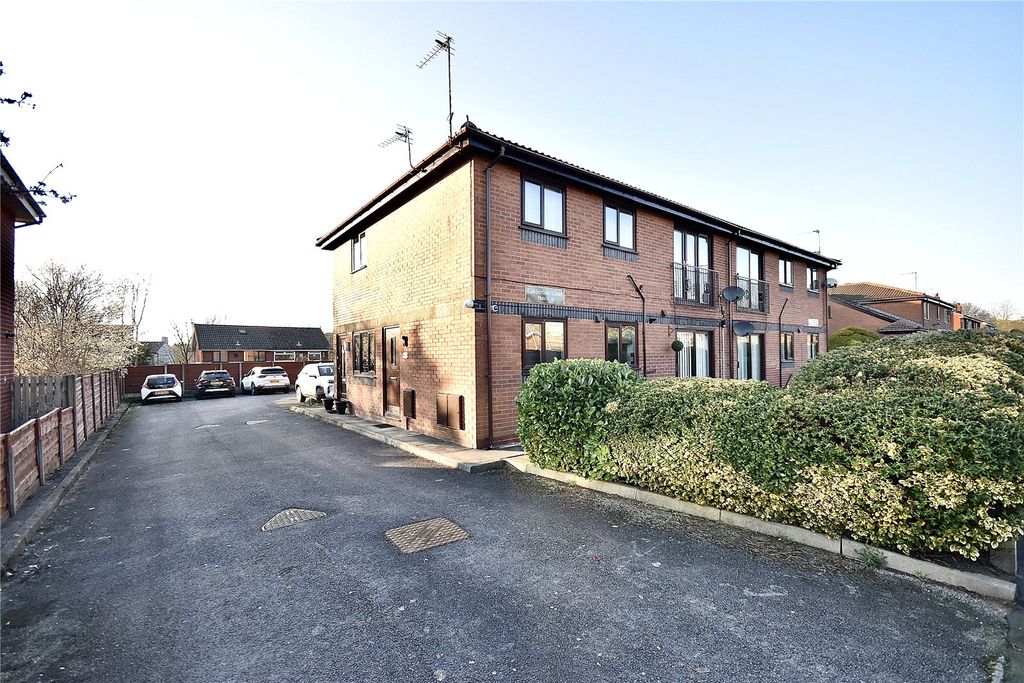 Property photo 1 of 13 Picture No. 04