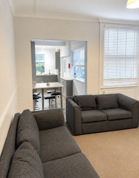 Property photo 2 of 5 9729123.Png