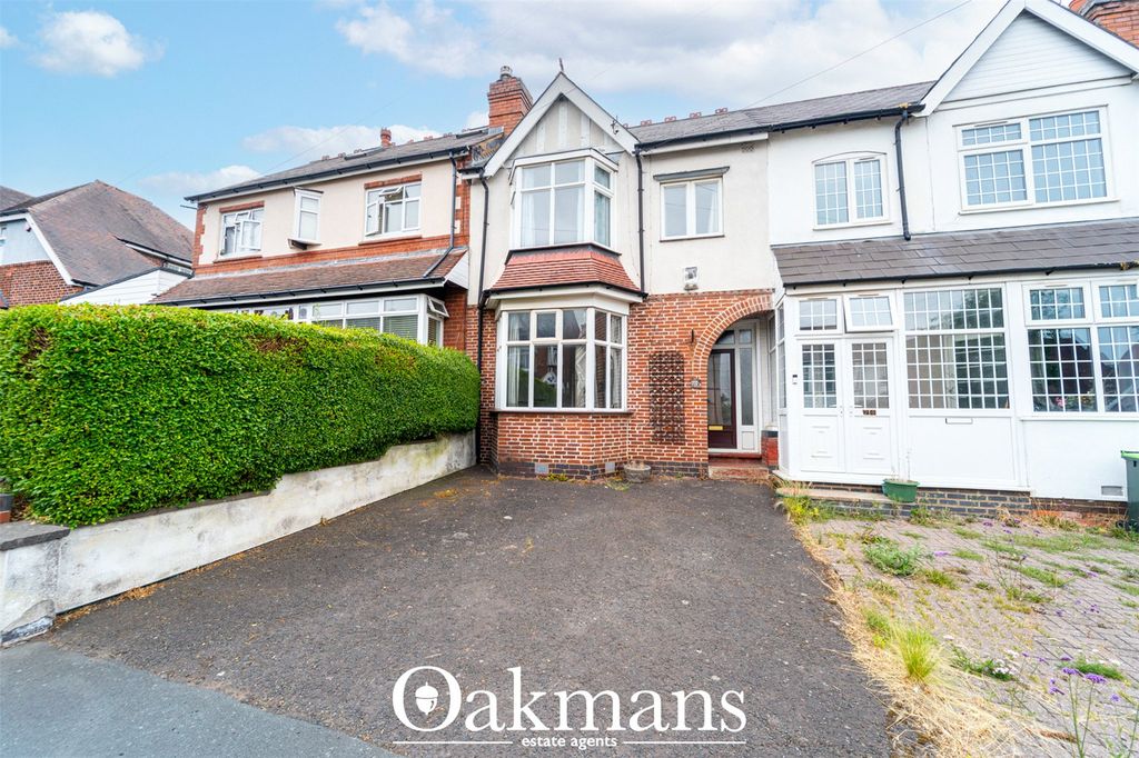 Property photo 2 of 23 Picture No. 34