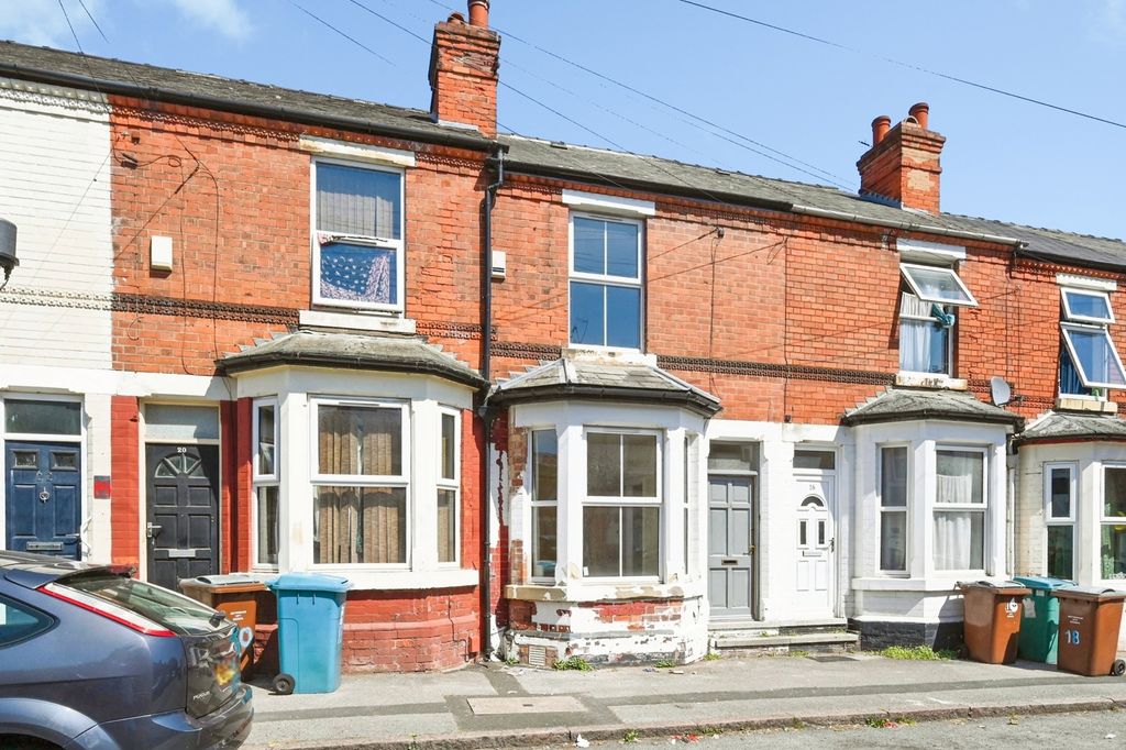 Property photo 1 of 14 Pbox-Img.Jpg