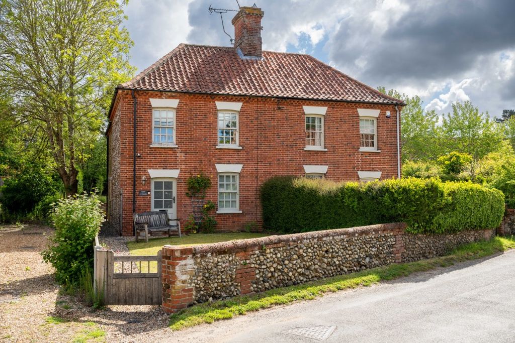 Property photo 1 of 30