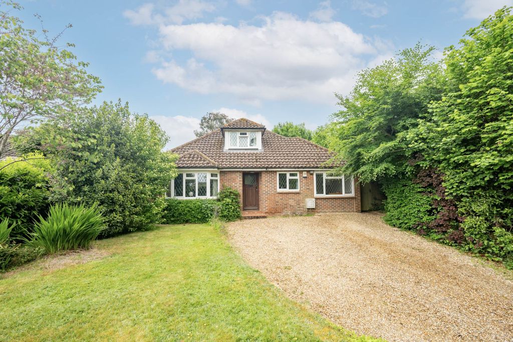 Property photo 1 of 24