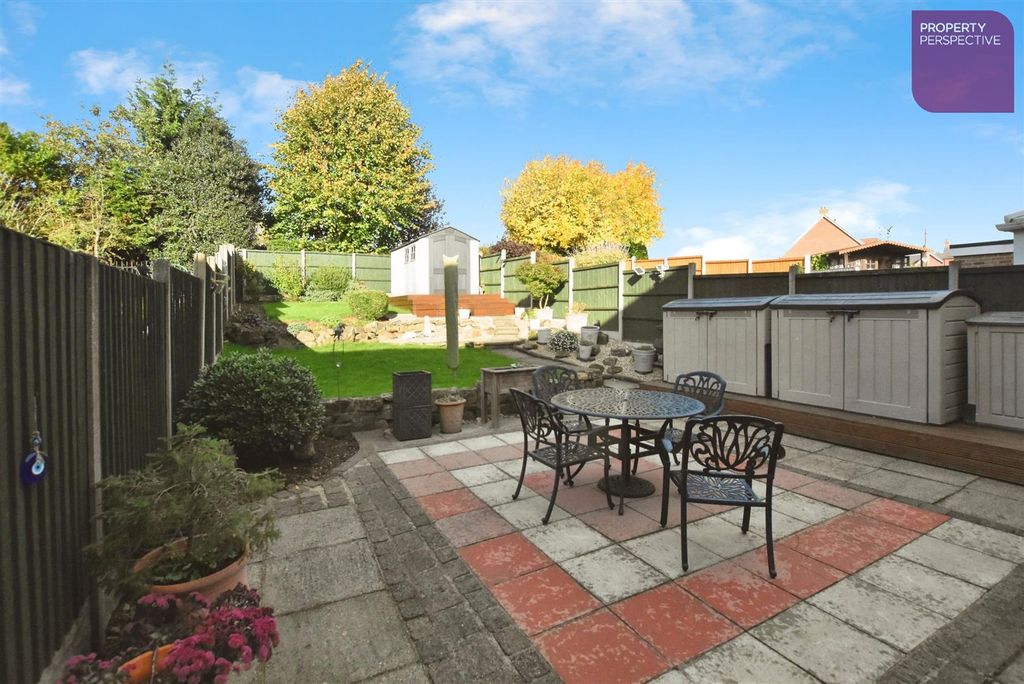 Property photo 2 of 12 876B3B7B-Dsc_0820 20- 20Copy 20 287 29.Jpg