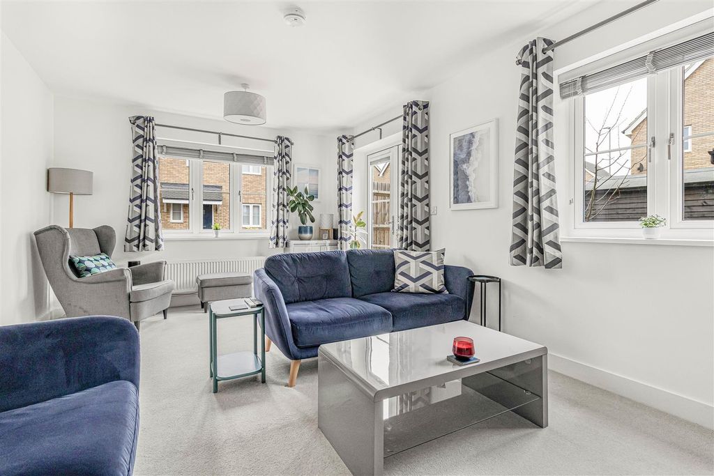 Property photo 2 of 20 20_71503-1.Jpg