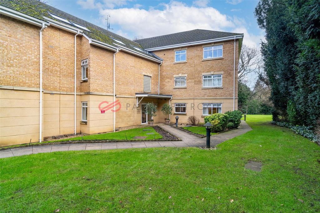 Property photo 2 of 14 Picture No. 09