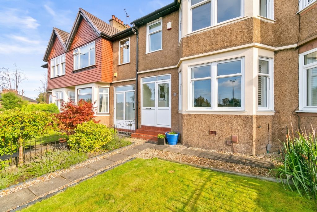 Property photo 1 of 30