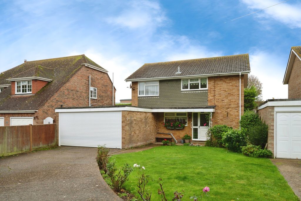 Property photo 1 of 13 Photography