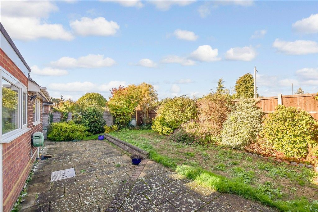 Property photo 3 of 14 External Feature