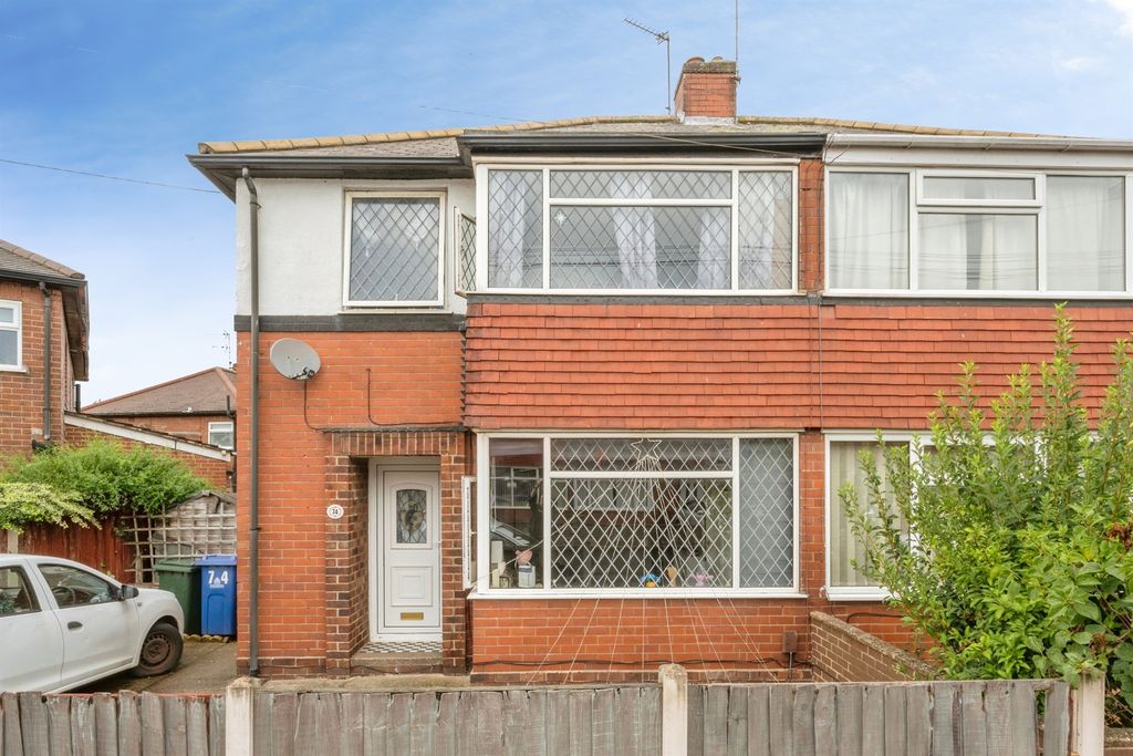 Property photo 1 of 9