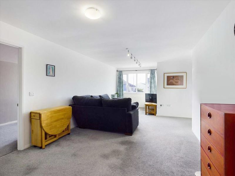 Additional image 6 of 1 bed flat for saleSouth Coast Road, Peacehaven BN10