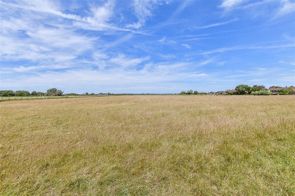 Property photo 1 of 11 Views To Rear