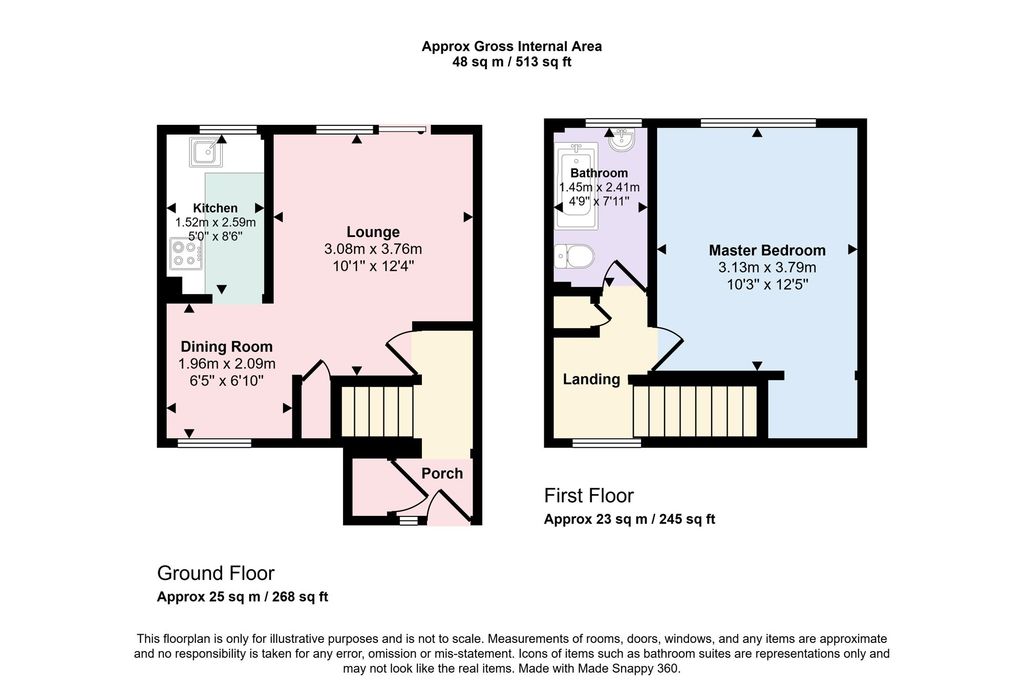 Property photo 2 of 15