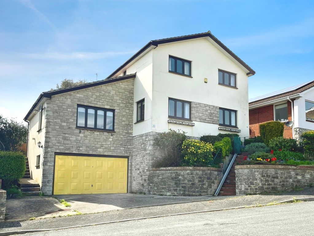 Property photo 1 of 26 Pbox-Img.Jpg