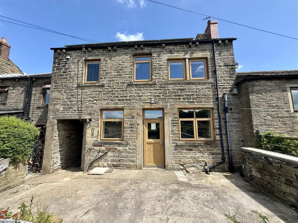 Property photo 1 of 20