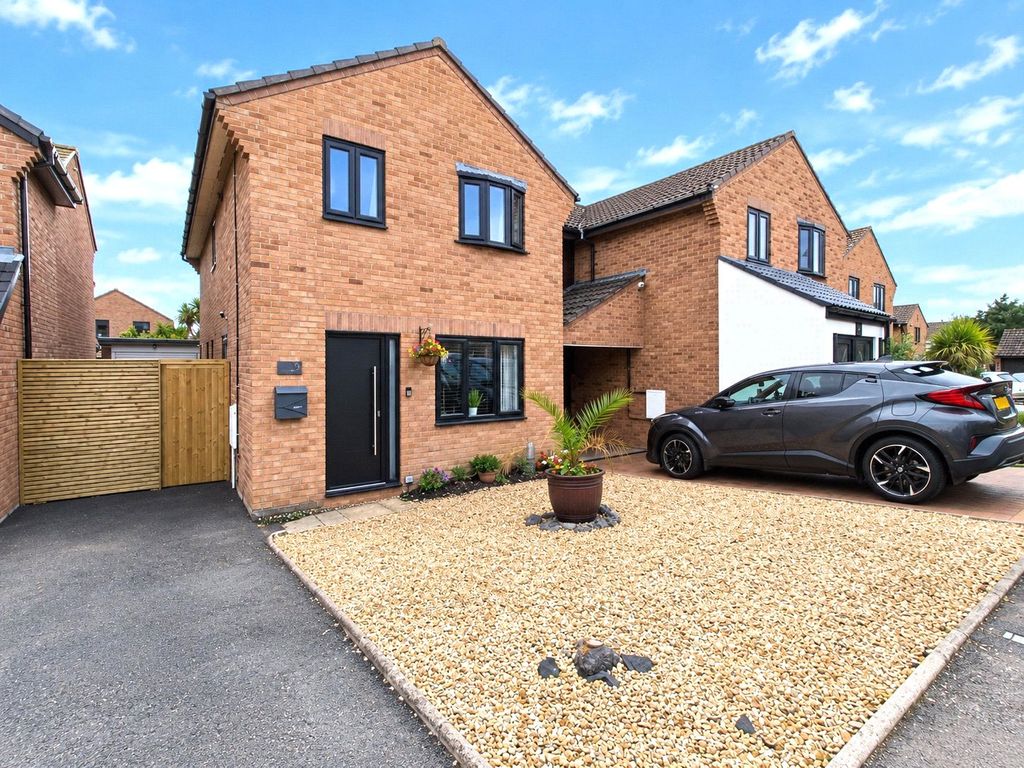 Property photo 1 of 16 Picture No. 25