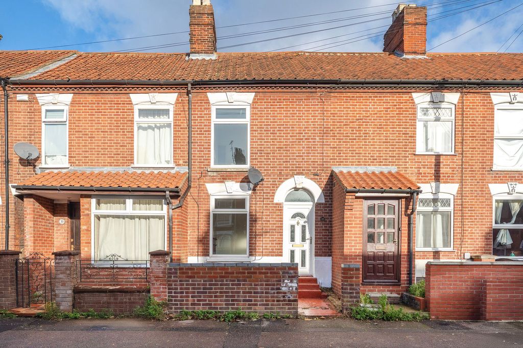 Property photo 1 of 14