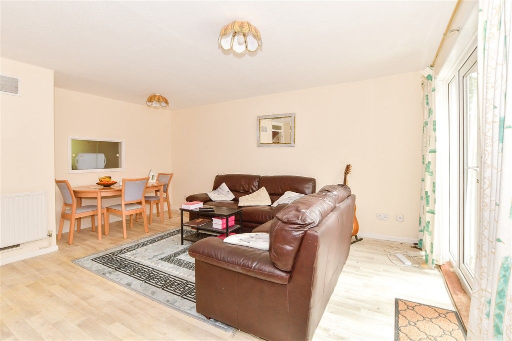 Property photo 3 of 13 Lounge/Dining Room